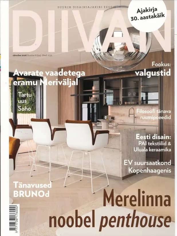 Diivan