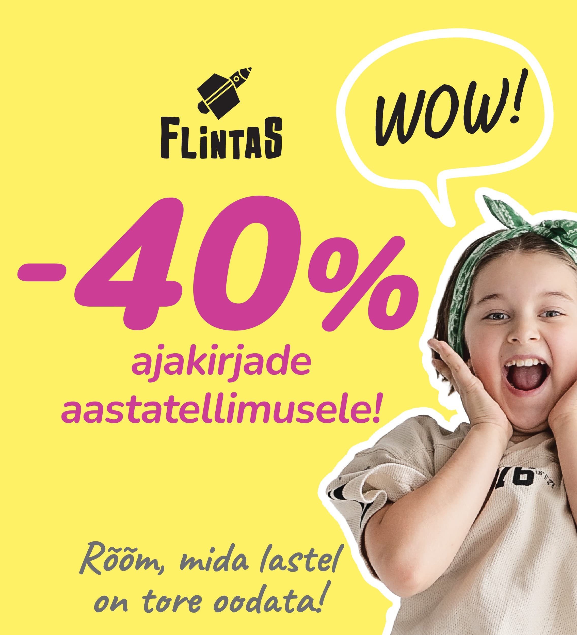 Väike jänku, Nunnu ja Miisu Moemaja –40%