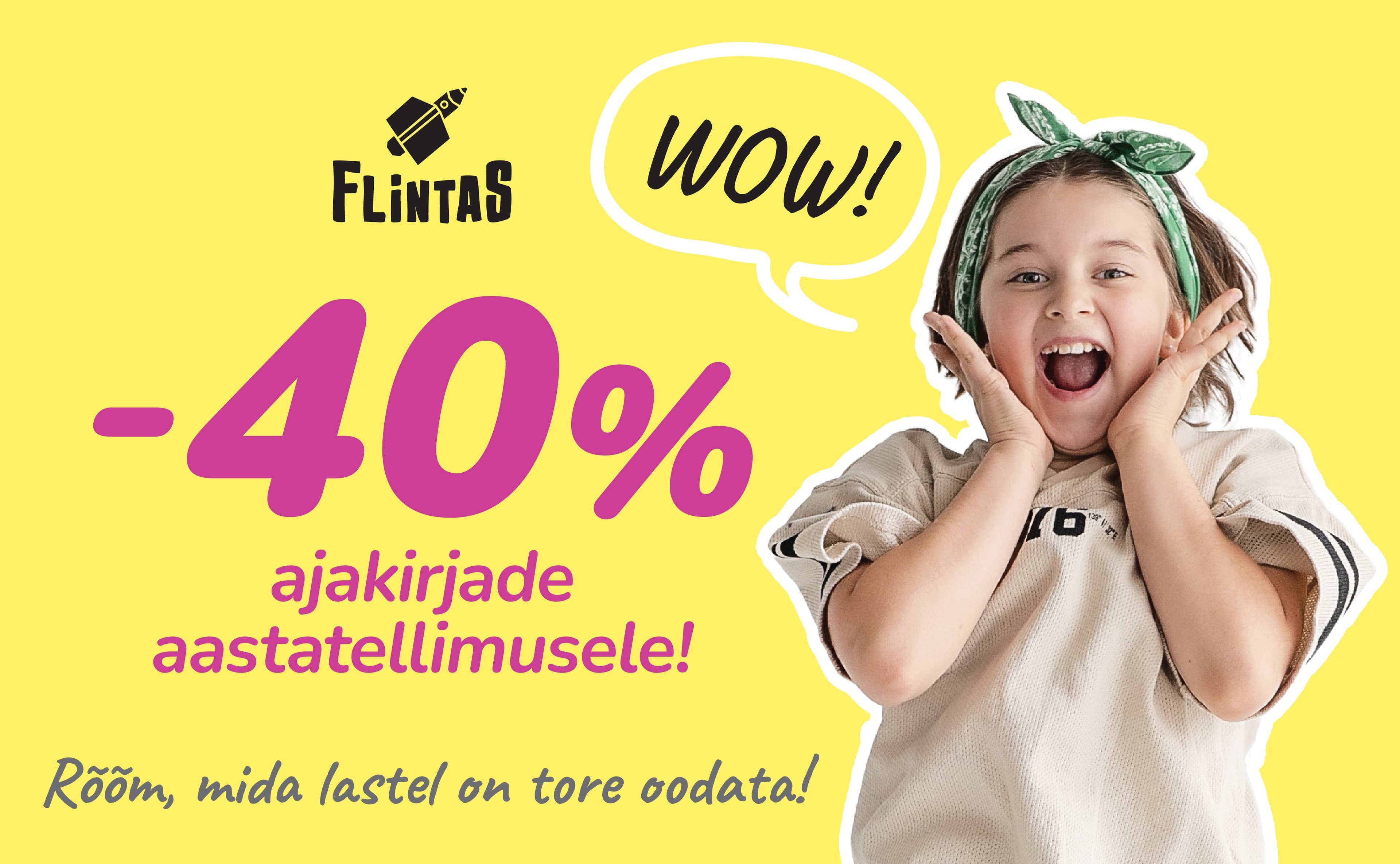 Väike Jänku, Nunnu ja Miisu Moemaja –40%