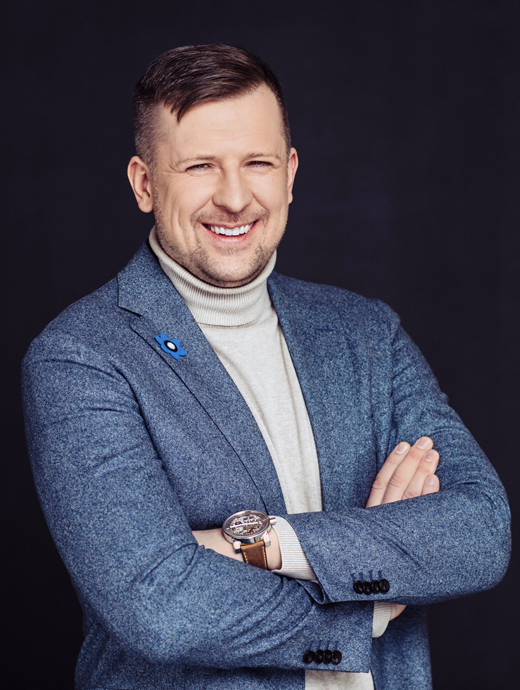 Lehepunkt Esileht Lehepunkt Esileht