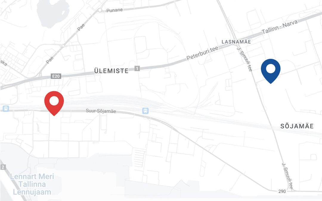 Kontaktid Sirvi Kontaktid Sirvi