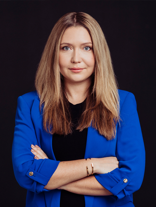 maria.uuekula@lehepunkt.ee