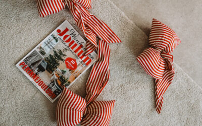 Jõulud lähenevad, aga kingiideed puuduvad? Sirvist leiad kõigile midagi.