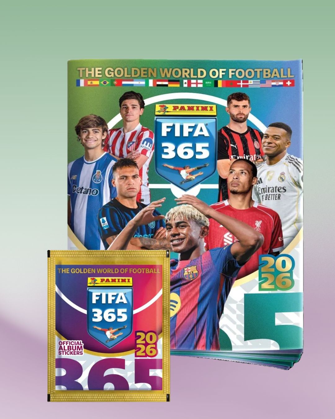 Beados Gems pärlid. 24 kinki sussi sisse või jõuluvana kingikotti. Valmistu jõuludeks. Sirvi - ajakirjade tellimine