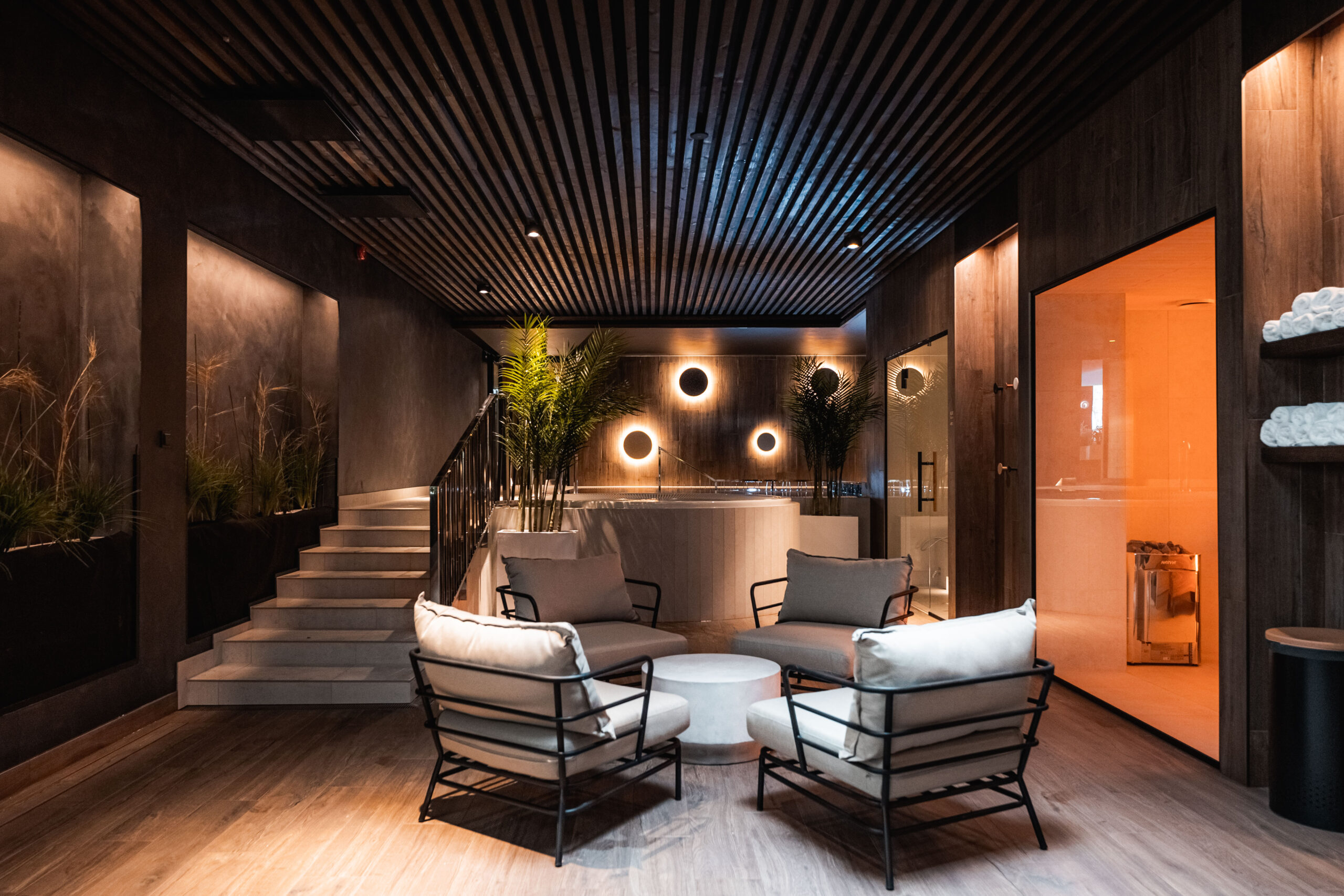 Kodumaised ajakirjad. Kingitus, mis pakub rõõmu terve aasta. Aastatellimused -20%. Sirvi - ajakirjade tellimine