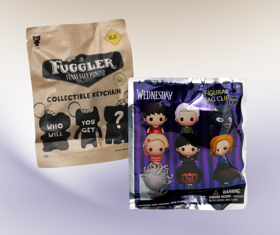 Paw Patrol. Käpapatrull. Kogumiskleepsud ja kogumiskaardid. Sirvi - ajakirjade tellimine