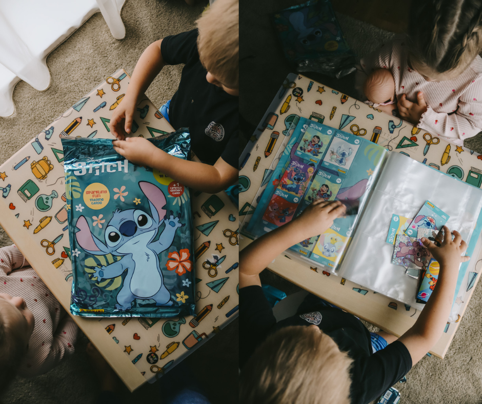 Super Mario. Kogumiskleepsud ja kogumiskaardid. Sirvi - ajakirjade tellimine