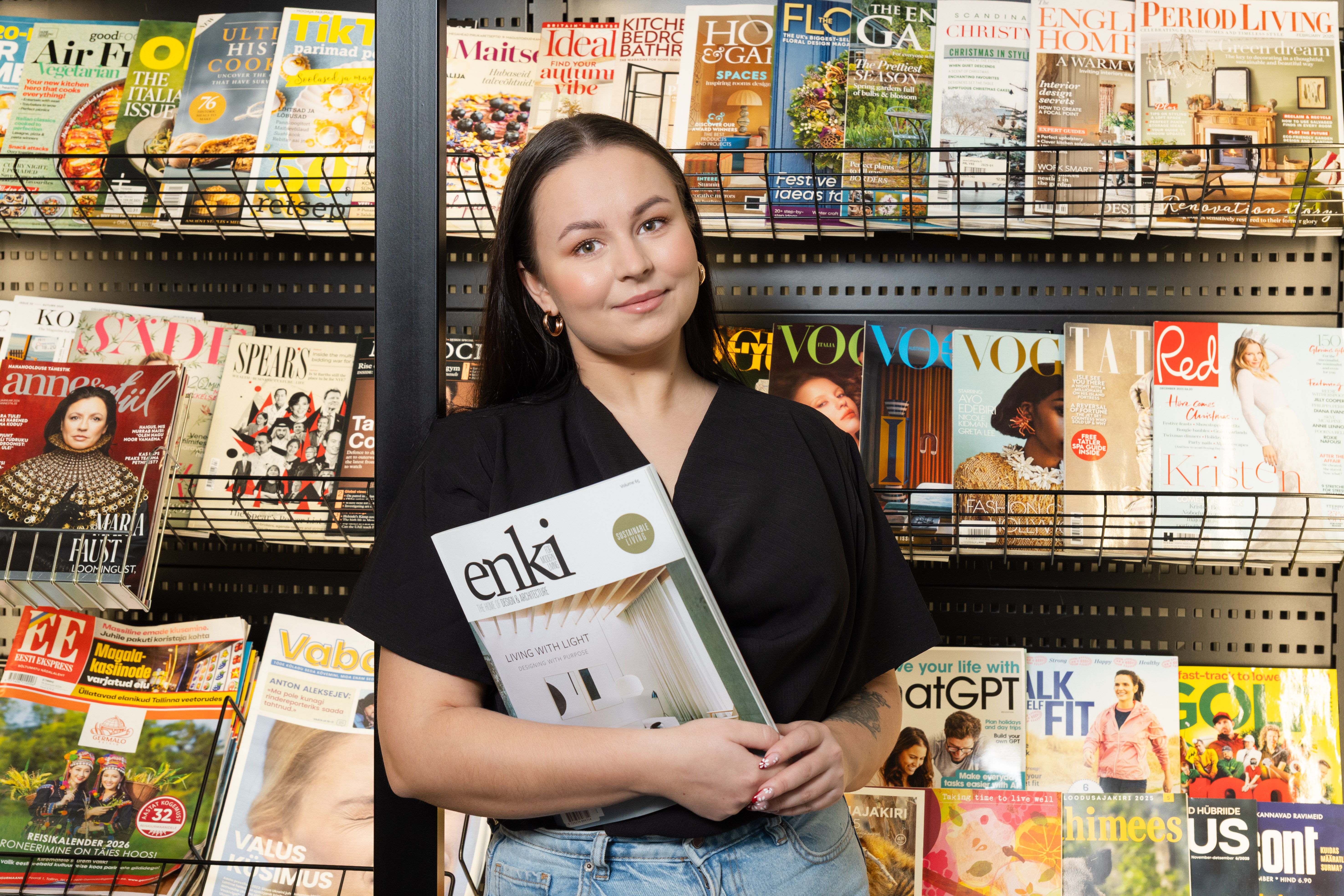 elve.botker@lehepunkt.ee