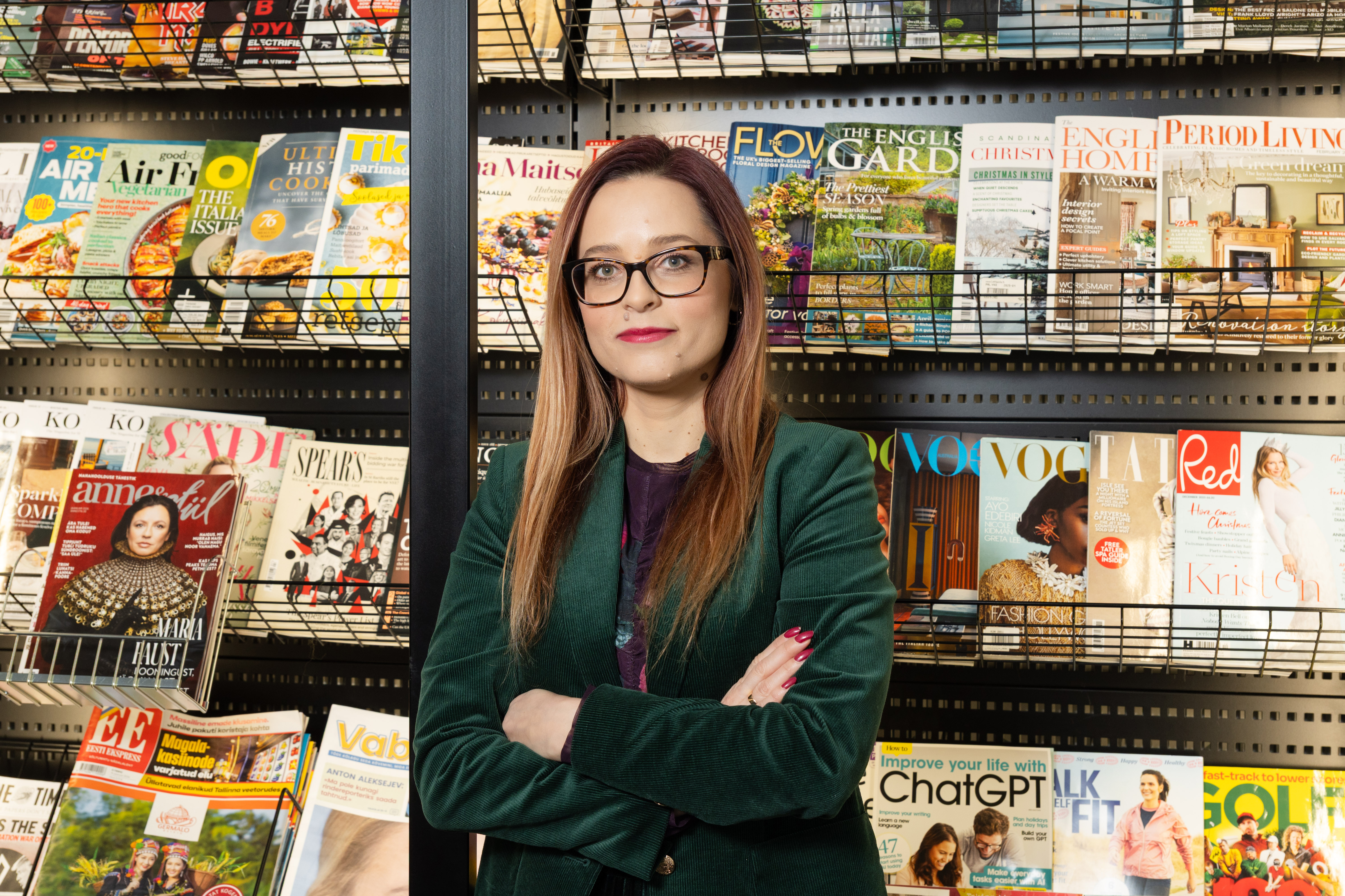 anneli.kubarsepp@lehepunkt.ee