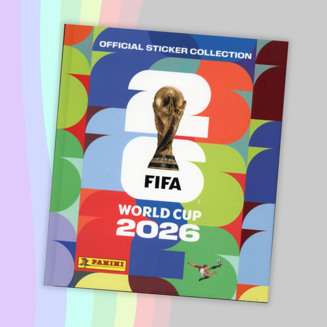 KOGU. VAHETA. ELA KAASA. Maailm on jalgpall! (1) UEFA advendikalender. Valmistu jõuludeks. Sirvi - ajakirjade tellimine